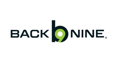 Link to: https://thebackninegolf.com/