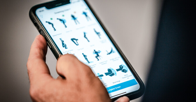 The Golf Performance Evaluation ($199)